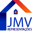 JMV Representações